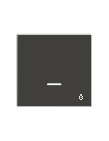 8562 NS^POKRYWA WYŁACZNIKA CZASOWEGO