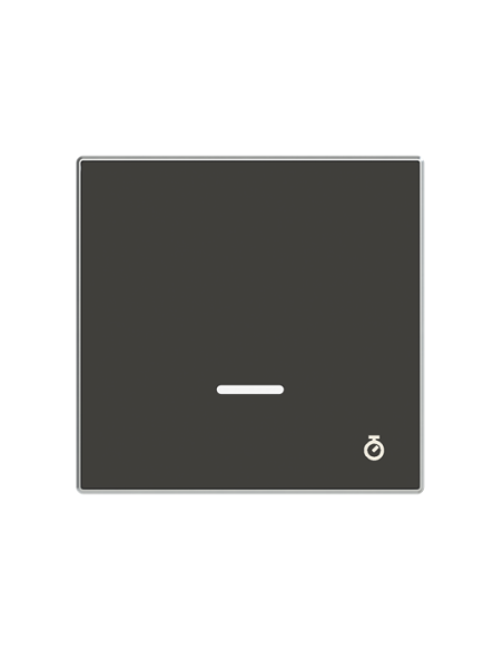 8562 NS^POKRYWA WYŁACZNIKA CZASOWEGO