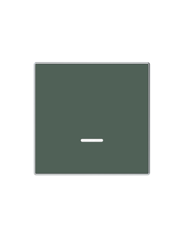 8562 CM^POKRYWA WYŁACZNIKA CZASOWEGO Comodoro