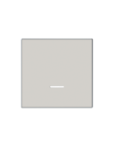 8562 DN^POKRYWA WYŁACZNIKA CZASOWEGO Dune