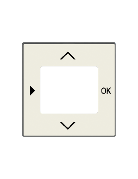 8565.3 BL^POKRYWA WYŁACZNIKA CZASOWEGO