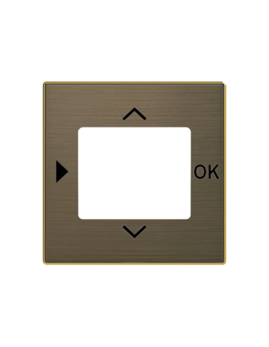 8565.3 OE^POKRYWA WYŁACZNIKA CZASOWEGO