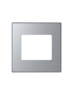 8565.3 PL^POKRYWA WYŁACZNIKA CZASOWEGO