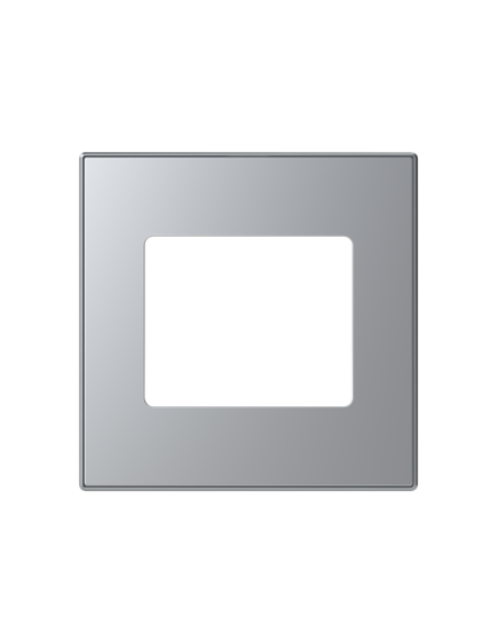 8565.3 PL^POKRYWA WYŁACZNIKA CZASOWEGO