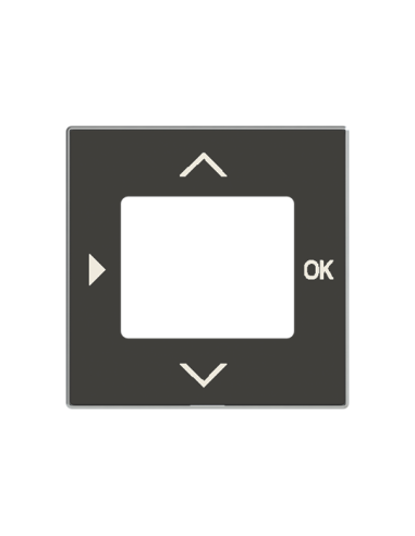 8565.3 NS^POKRYWA WYŁACZNIKA CZASOWEGO