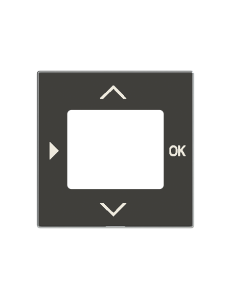 8565.3 NS^POKRYWA WYŁACZNIKA CZASOWEGO