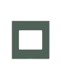 8565.3 CM^POKRYWA WYŁACZNIKA CZASOWEGO Comodoro