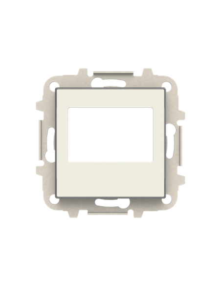 8568 BL^POKRWA MODUŁU RADIA