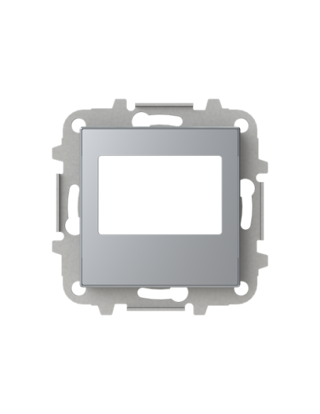 8568 PL^POKRWA MODUŁU RADIA