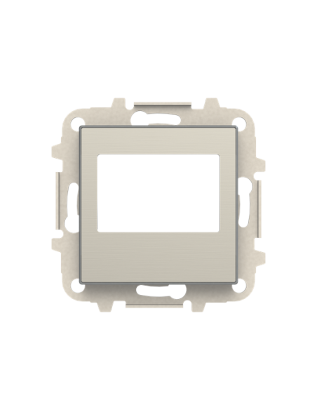 8568 AI^POKRWA MODUŁU RADIA