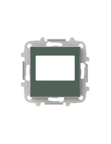 8568 CM^POKRWA MODUŁU RADIA Comodoro