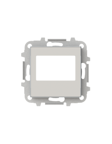 8568 DN^POKRWA MODUŁU RADIA Dune