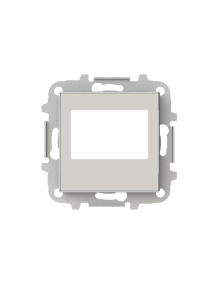 8568 DN^POKRWA MODUŁU RADIA Dune