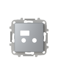 8568.3 PL^POKRYWA MODUŁU USB BT