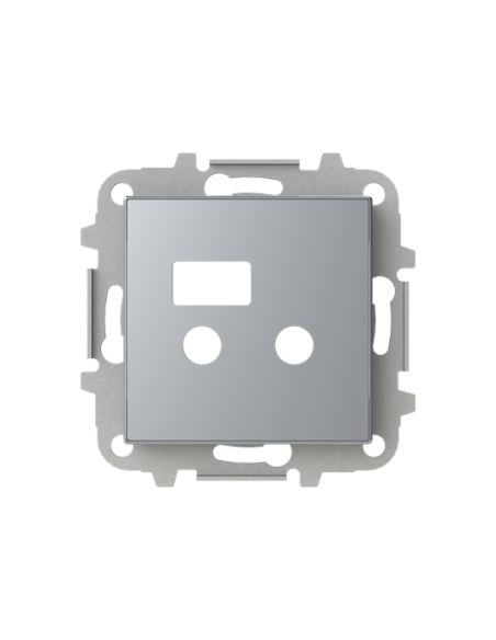 8568.3 PL^POKRYWA MODUŁU USB BT