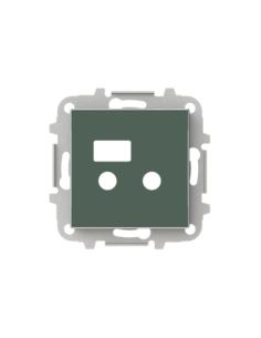 8568.3 CM^POKRYWA MODUŁU USB BT Comodoro