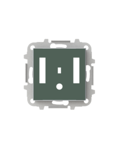 8568.4 CM^POKRYWA MODUŁU BLUETOOTH Comodoro