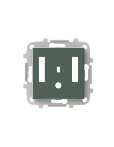 8568.4 CM^POKRYWA MODUŁU BLUETOOTH Comodoro