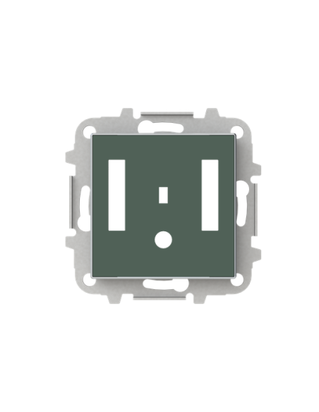 8568.4 CM^POKRYWA MODUŁU BLUETOOTH Comodoro