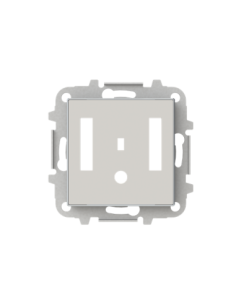 8568.4 DN^POKRYWA MODUŁU BLUETOOTH Dune
