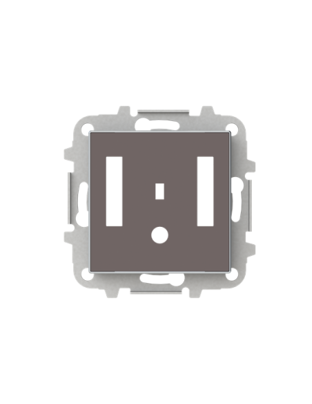 8568.4 TP^POKRYWA MODUŁU BLUETOOTH Taupé