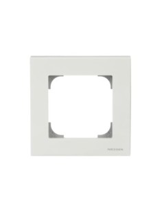 8571 BL^RAMKA 1-KROTNA