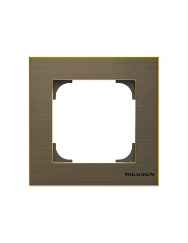 8571 OE^RAMKA 1-KROTNA