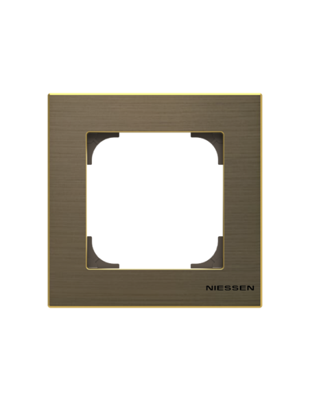 8571 OE^RAMKA 1-KROTNA