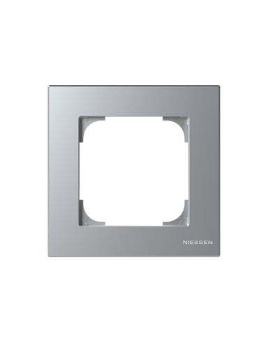 8571 PL^RAMKA 1-KROTNA