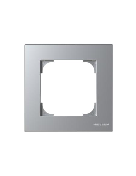 8571 PL^RAMKA 1-KROTNA