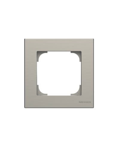 8571 AI^RAMKA 1-KROTNA