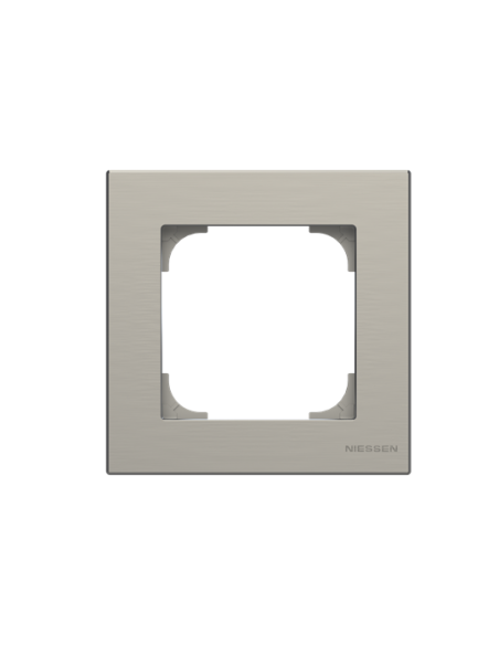 8571 AI^RAMKA 1-KROTNA