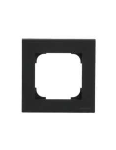 8571 NS^RAMKA 1-KROTNA