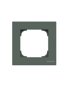 8571 CM^RAMKA 1-KROTNA Comodoro