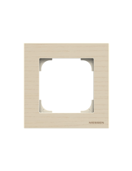 8571 FR^RAMKA 1-KROTNA