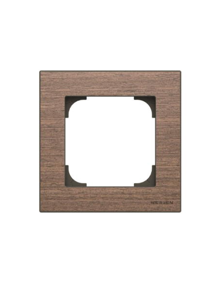 8571 WN^RAMKA 1-KROTNA