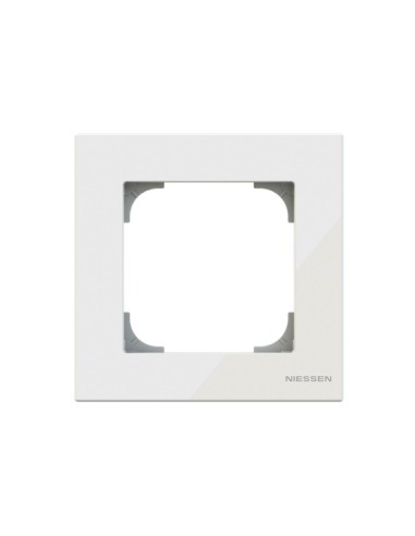 8571 CB^RAMKA 1-KROTNA