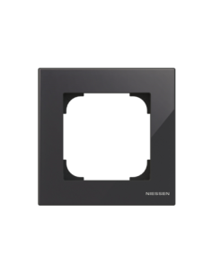 8571 CN^RAMKA 1-KROTNA