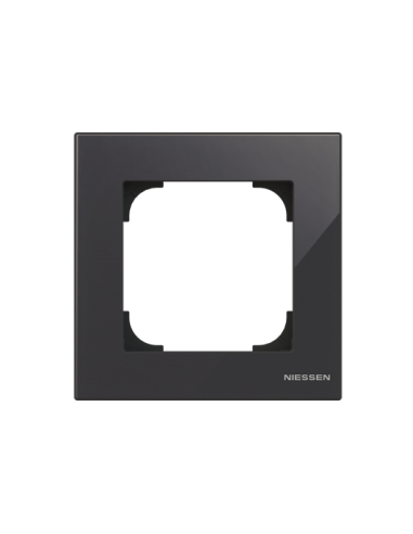 8571 CN^RAMKA 1-KROTNA