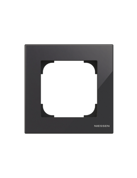 8571 CN^RAMKA 1-KROTNA