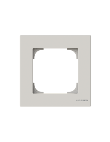 8571 DN^RAMKA 1-KROTNA Dune