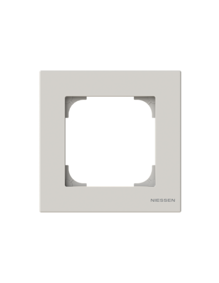 8571 DN^RAMKA 1-KROTNA Dune
