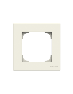 8571.1 BL^RAMKA 1-KROTNA