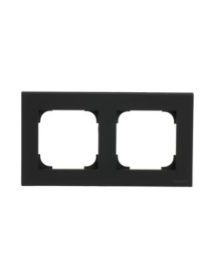 8572 NS^RAMKA 2-KROTNA