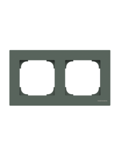 8572 CM^RAMKA 2-KROTNA Comodoro