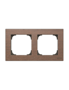 8572 WN^RAMKA 2-KROTNA