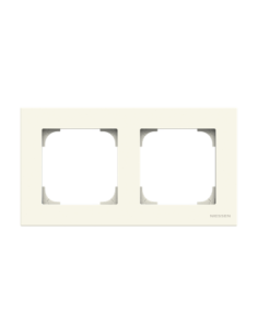 8572.1 BL^RAMKA 2-KROTNA