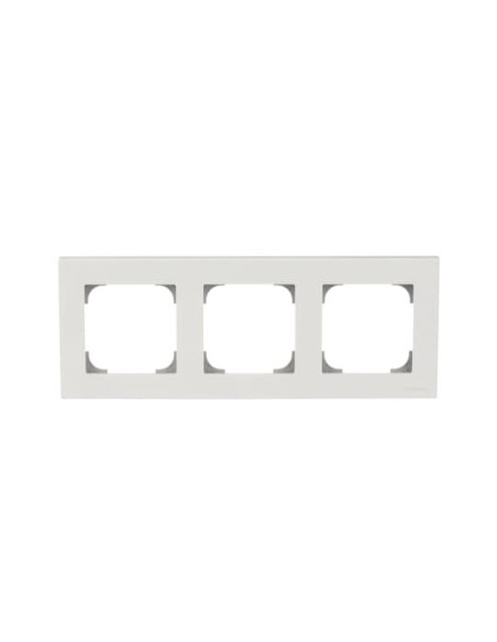 8573 BL^RAMKA 3-KROTNA