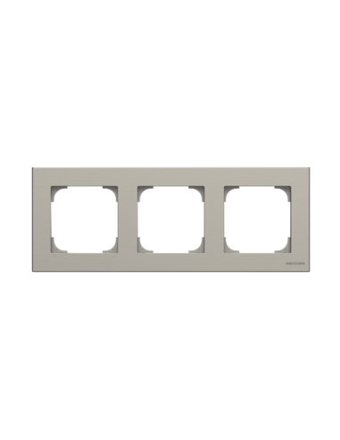 8573 AI^RAMKA 3-KROTNA