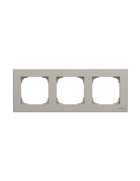 8573 AI^RAMKA 3-KROTNA